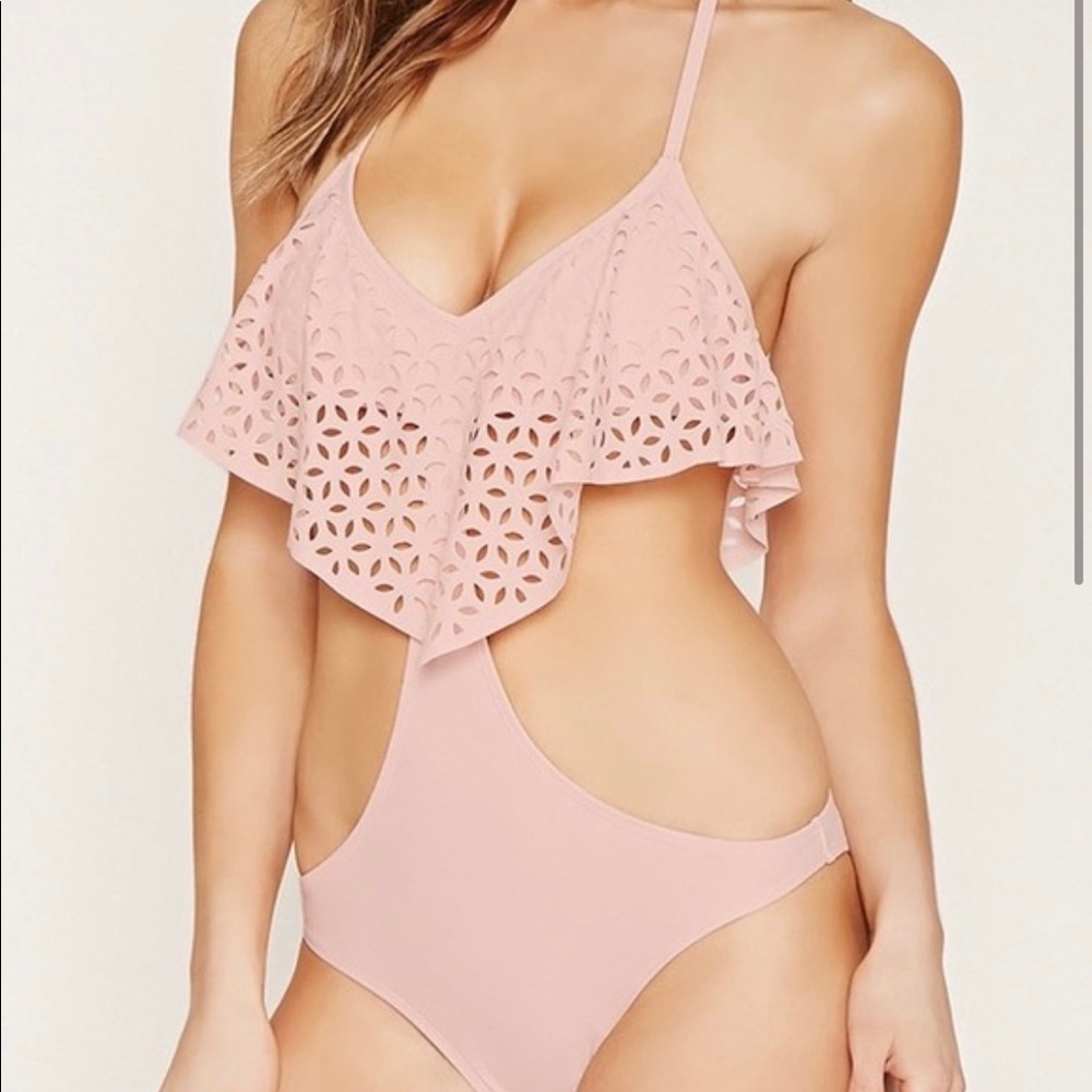 Monokini